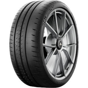 Michelin Pilot Sport Cup 2 * XL image
