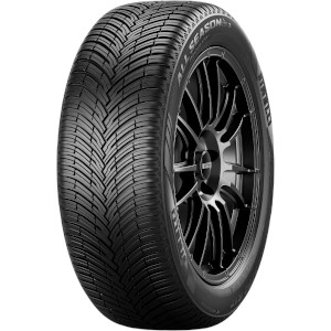 Pirelli Cinturato All Season SF 3 XL image
