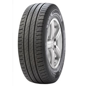 Pirelli Carrier  image