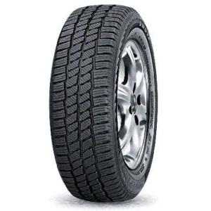 Goodride SW612 8PR image