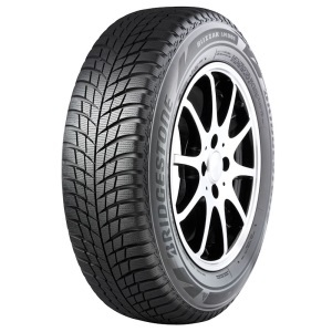 Bridgestone Blizzak LM001 RFT * image