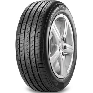 Pirelli Cinturato P7 All Season S-I XL image