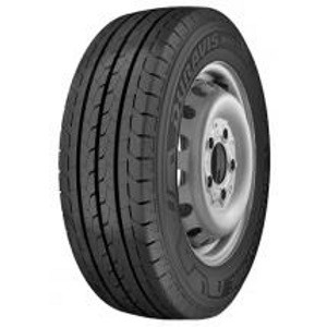 Bridgestone Duravis R660  image