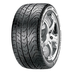 Pirelli PZero Corsa (PZC4)(L) XL image