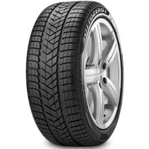 Pirelli Winter Sottozero 3 R-F (*)  image