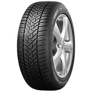 Dunlop Winter Sport 5 XL image