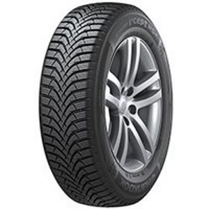 Hankook W452 Winter i*cept RS2  image