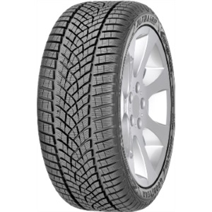 Goodyear UltraGrip Performance Gen-1 NE0 XL image