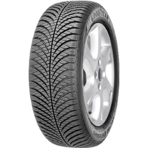 Goodyear Vector 4Seasons Gen-2 XL image