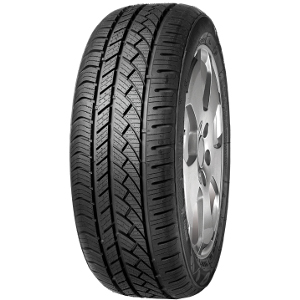 Imperial ECODRIVER 4S XL image
