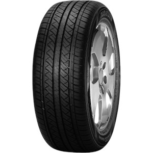 Duraturn MOZZO TOURING  image
