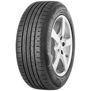 Continental ContiEcoContact 5 XL image
