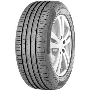 Continental ContiPremiumContact 5 SUV  image