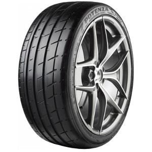 Bridgestone Potenza S007 A5A XL image