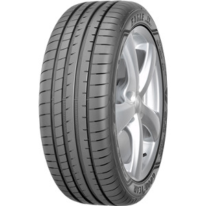 Goodyear Eagle F1 Asymmetric 3 J XL image