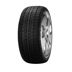 Duraturn MOZZO STX XL image