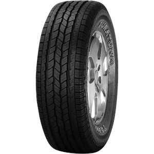 Duraturn TRAVIA HT  image