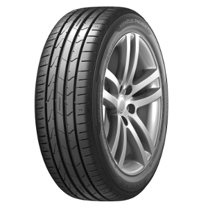 Hankook K125 Ventus Prime3 XL image