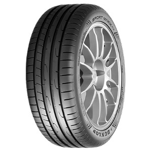 Dunlop SP Sport Maxx RT 2 XL image