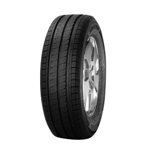 Duraturn TRAVIA VAN 8PR image