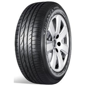 Bridgestone Turanza ER300A *  image