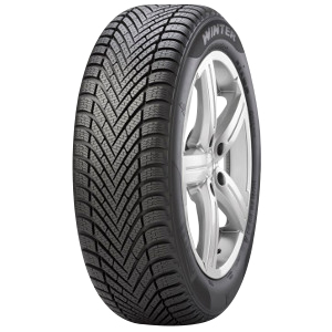 Pirelli Cinturato Winter  image