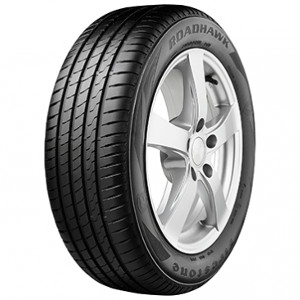 Firestone Roadhawk XL image