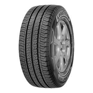 Goodyear Efficientgrip Cargo  image