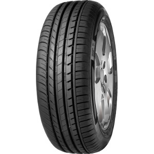 Fortuna ECOPLUS SUV XL image