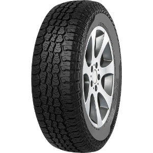 Imperial ECOSPORT A/T XL image