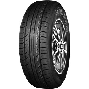 Grenlander COLO H01  image