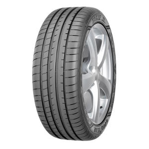 Goodyear Eagle F1 Asymmetric 3 SUV AO SCT XL image