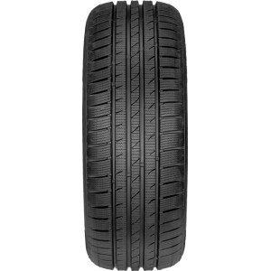 Fortuna GOWIN VAN 8PR image