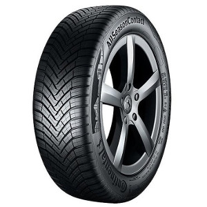 Continental AllSeasonContact image