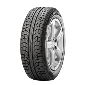 Pirelli Cinturato All Season Plus XL image