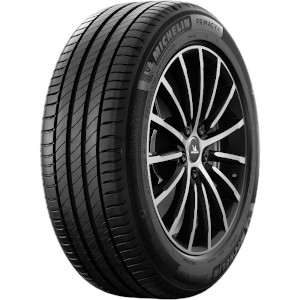 Michelin Primacy 4 S1 XL image
