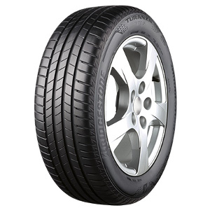 Bridgestone Turanza T005 image