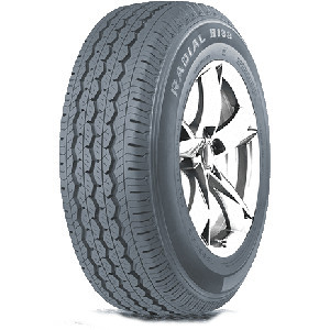 Goodride H188 8PR image