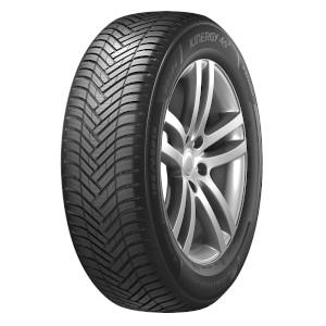 Hankook H750 Kinergy 4S2 XL image