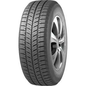 Duraturn MOZZO WINTER VAN 8PR image