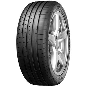 Goodyear Eagle F1 Asymmetric 5 MO  image