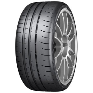 Goodyear Eagle F1 Supersport R NA2 XL image