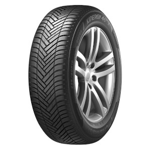 Hankook H750A Kinergy 4S2 X XL image