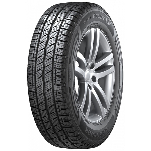 Hankook RW12 Winter I*cept LV  image