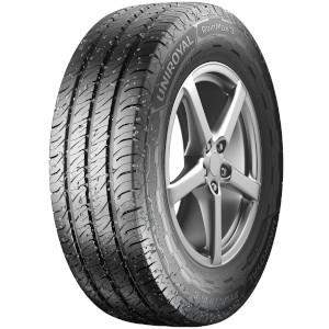 Uniroyal Rainmax 3  image