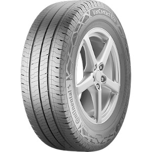 Continental VanContact Eco 115 N image
