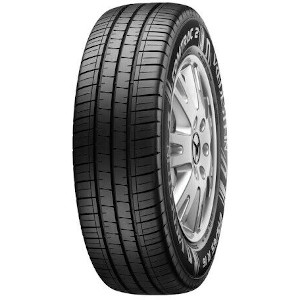 Vredestein Comtrac2  image