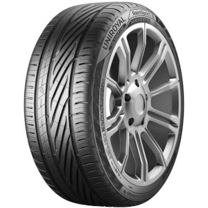 Uniroyal RainSport 5 XL image