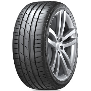 Hankook K127 Ventus S1 Evo3 XL image