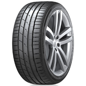 Hankook K127A Ventus S1 Evo3 SUV XL image